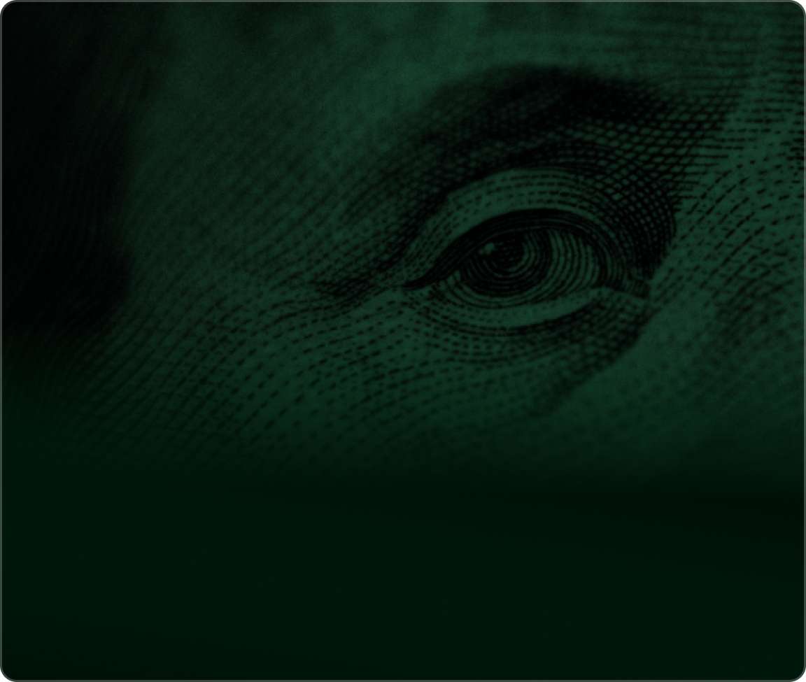 The Funding
