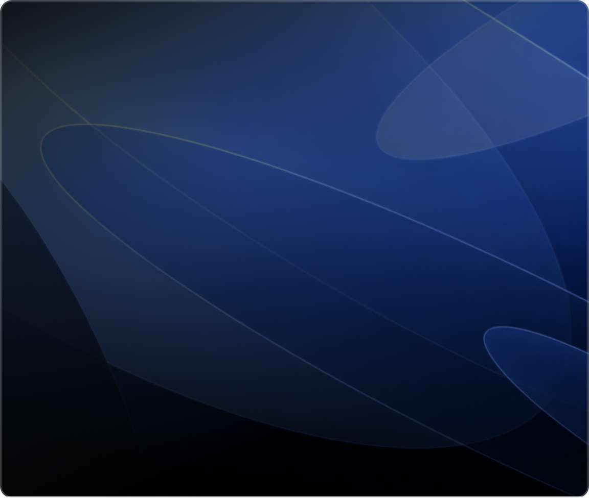 Tokenization Briefing