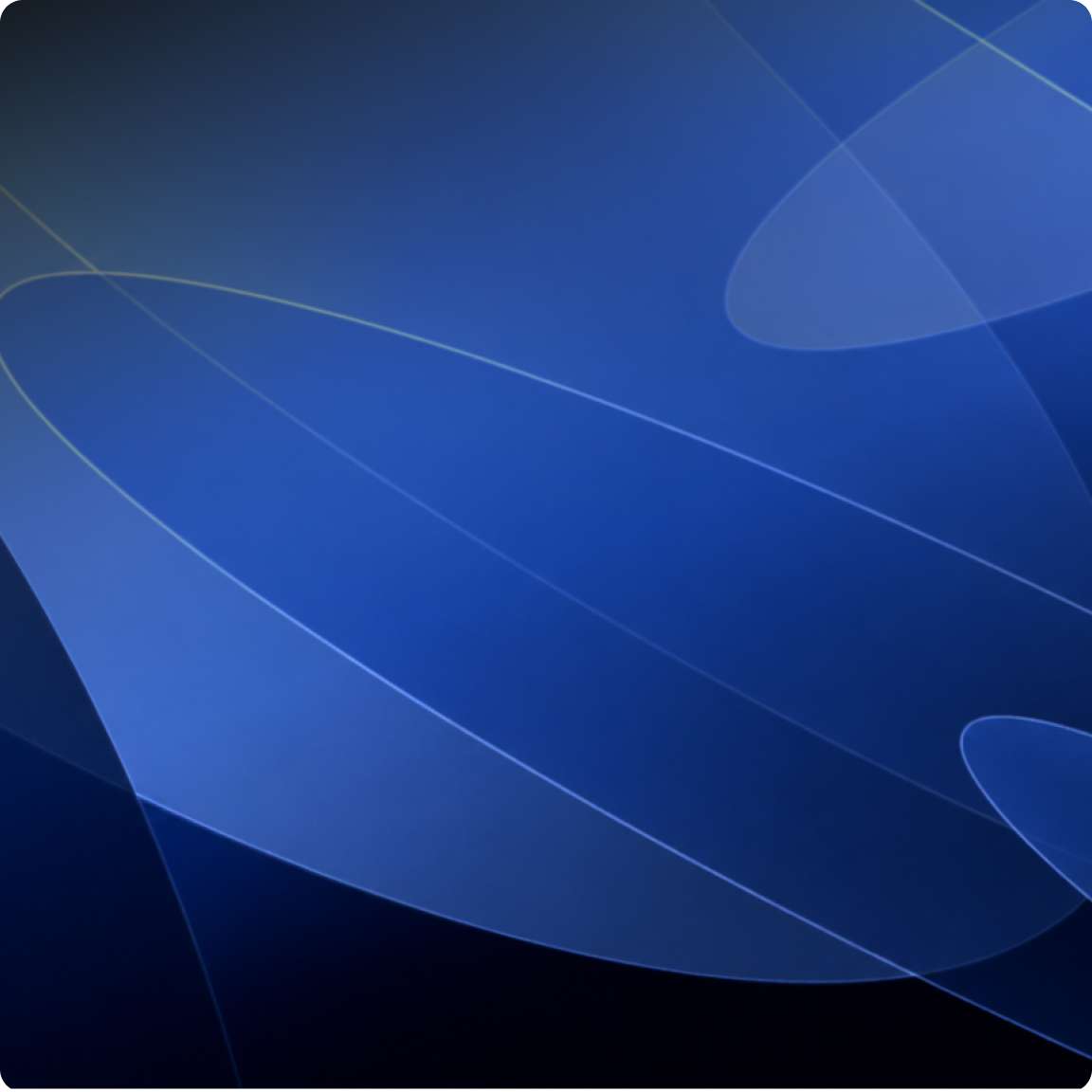 Tokenization Briefing