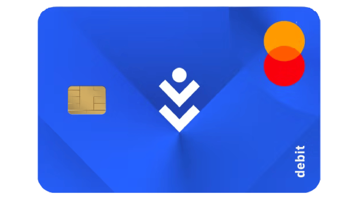 Common Types of Cryptocurrencies