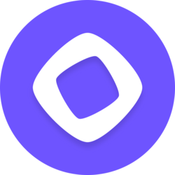 The Future of Crypto