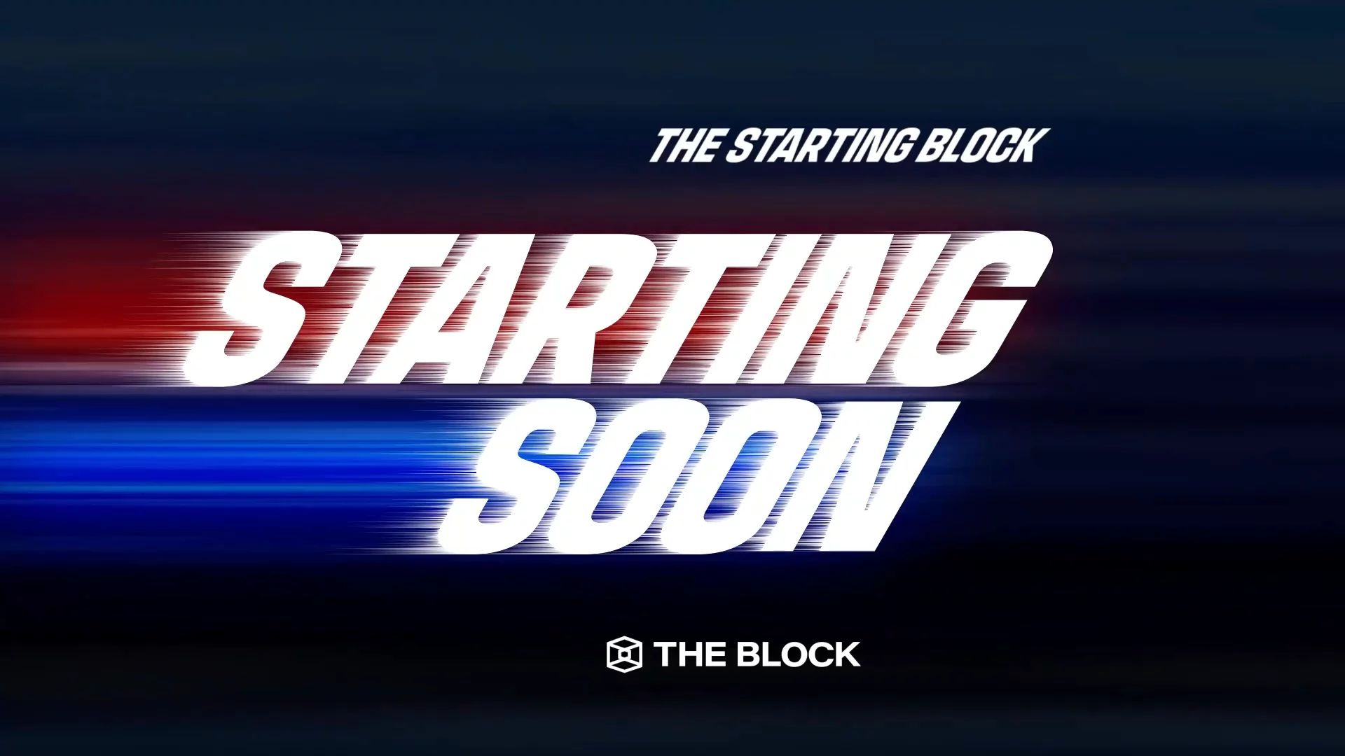 The Block launches standalone AI website The Latent
