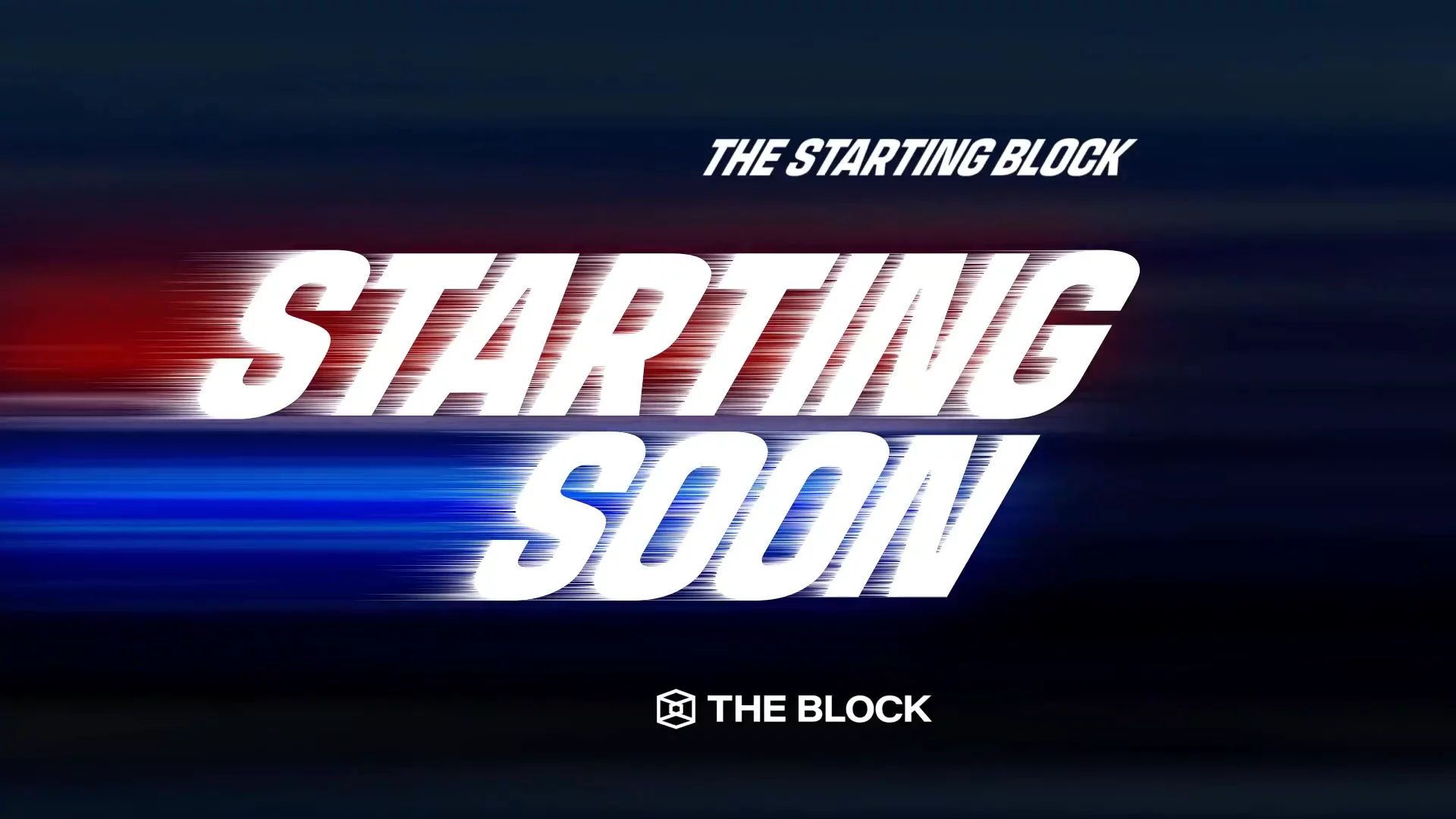 The Starting Block - Will the SEC & CFTC steady crypto industry after the Clarity Act impasse?