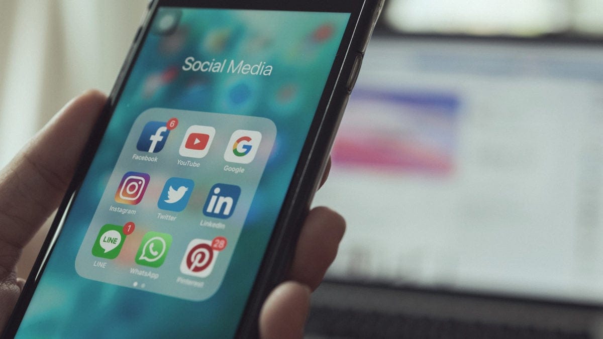 What is Web3 and how is it different from Web2?