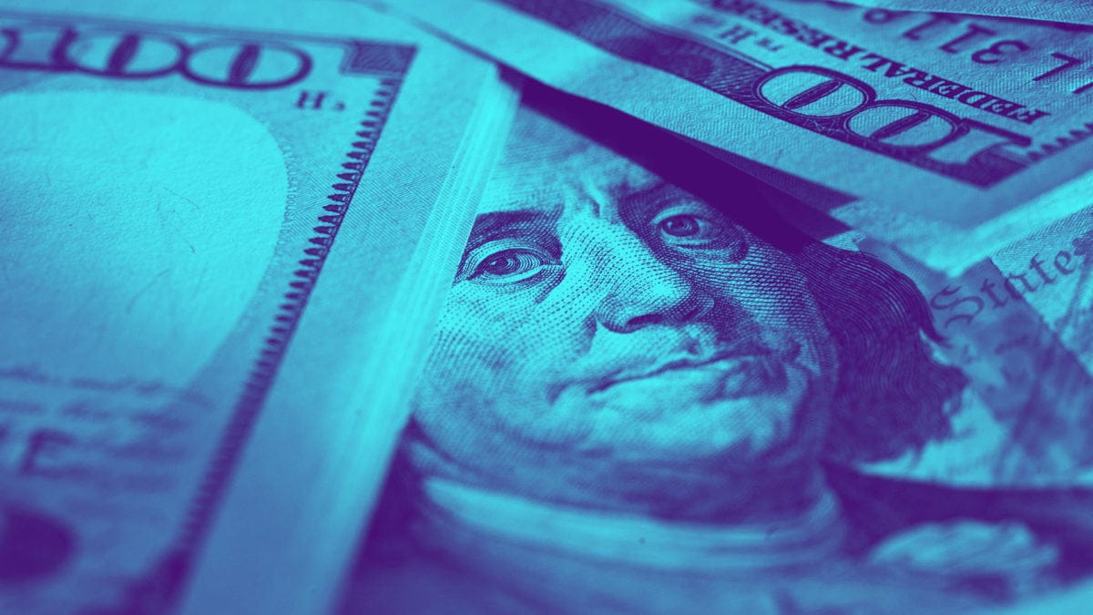 What are cryptocurrency venture capital funds and what is their ecosystem role?