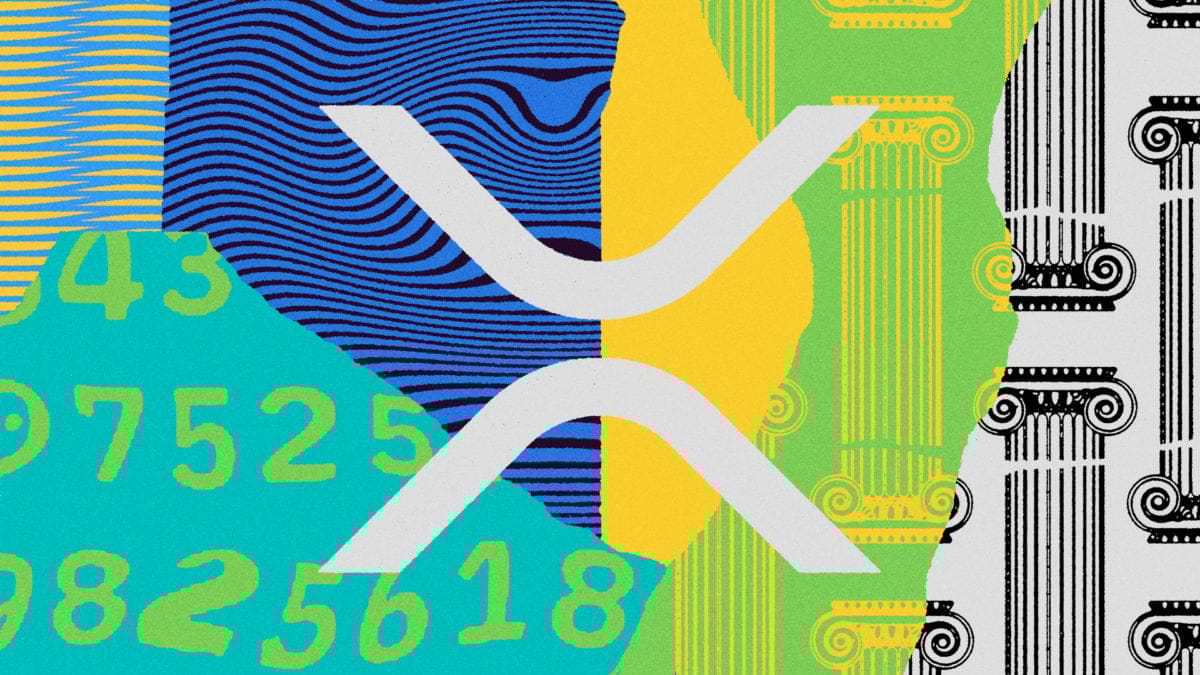 XRP Ledger's hour-long halt sparks debate over consensus tradeoffs