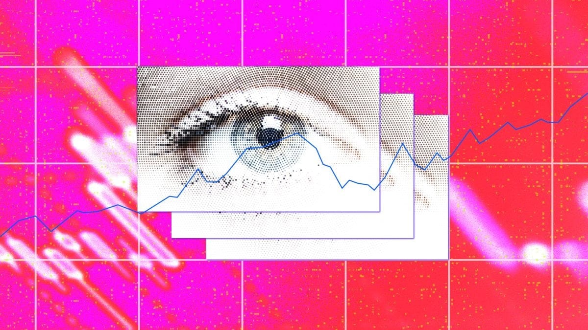 What is on-chain analysis in crypto?