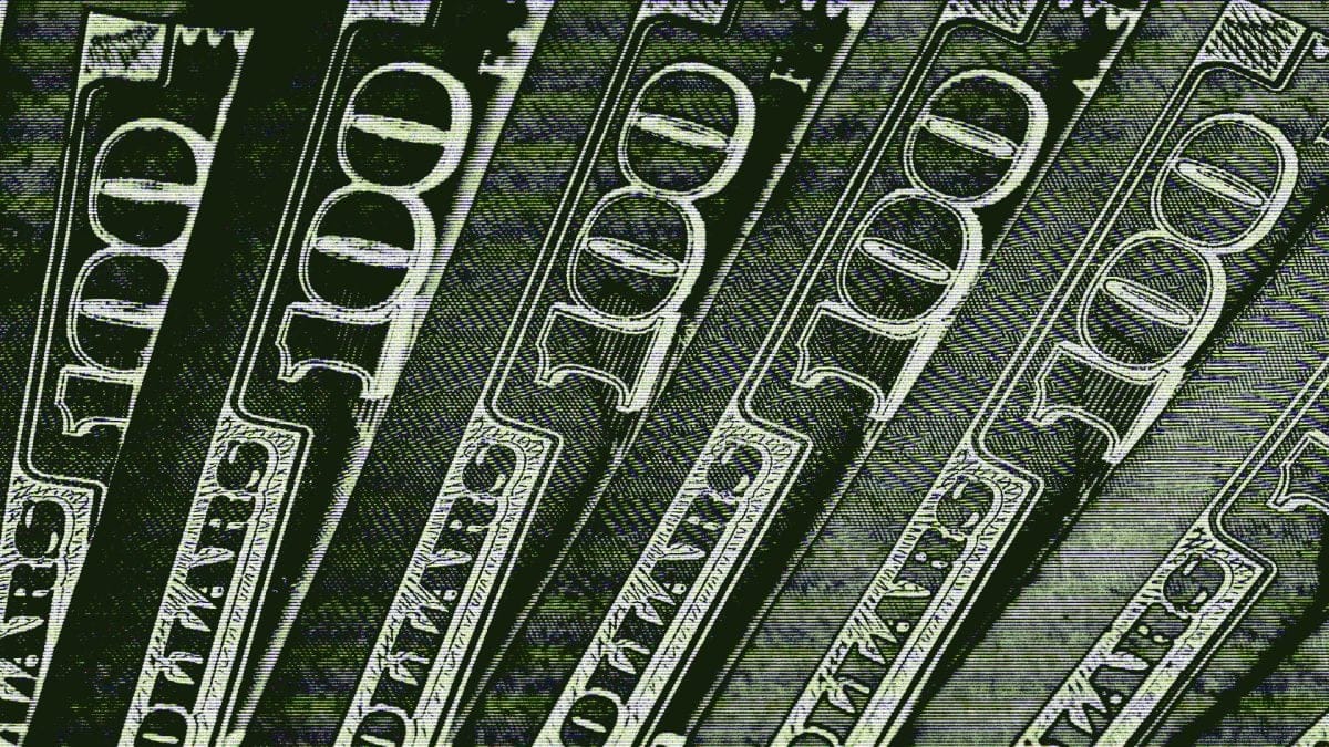 The different types of fundraising available for cryptocurrency projects