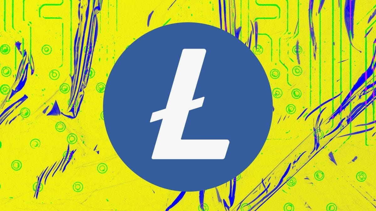 What is Litecoin?