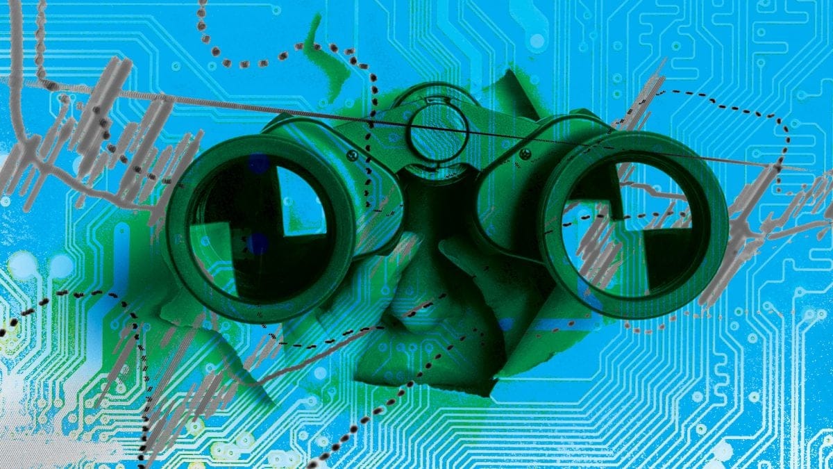 What is decentralized science (DeSci)?