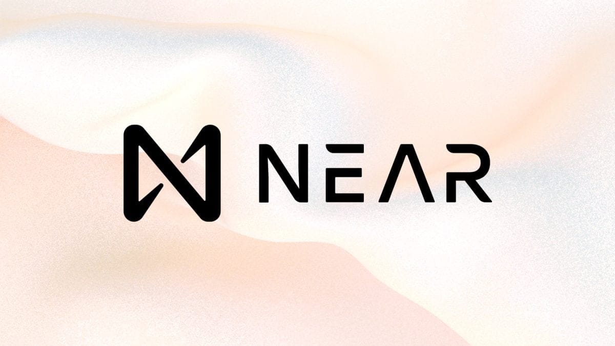 What is Near Protocol?