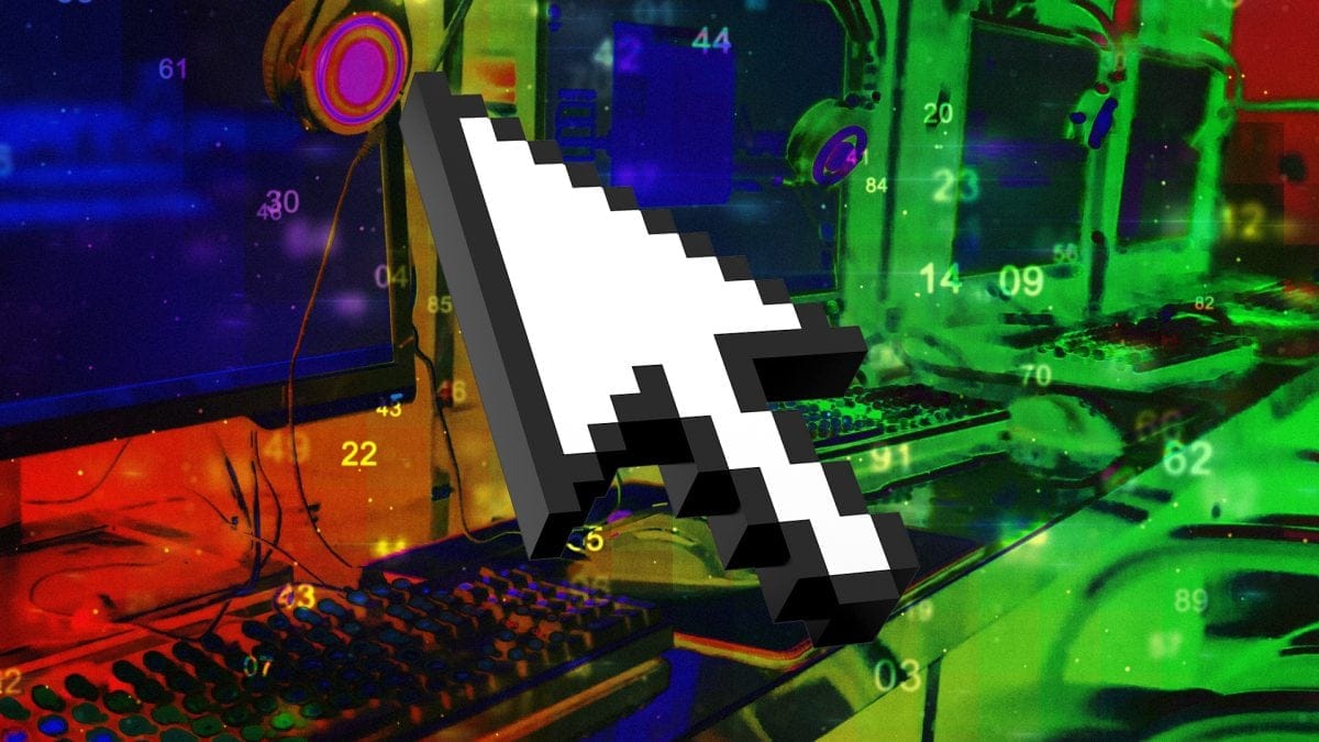 What is Telegram game PixelTap and how do you play it?