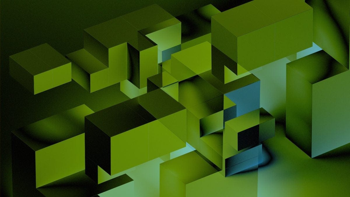 What is the difference between proof of work and proof of stake?