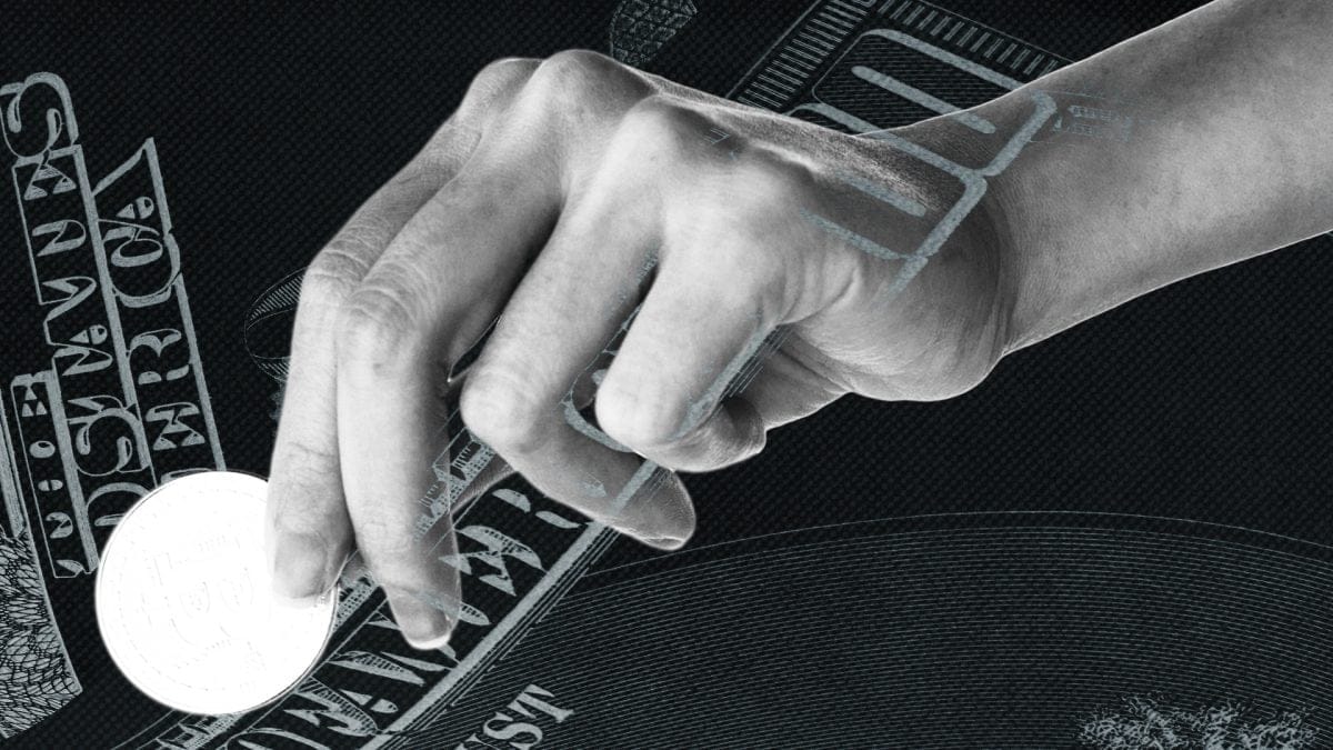 What are the advantages and disadvantages of cryptocurrency self-custody?