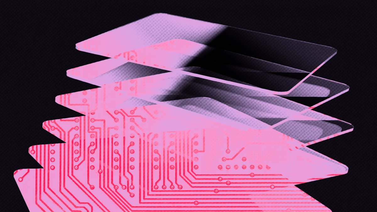 What are the advantages and disadvantages of Layer 2 scaling solutions?