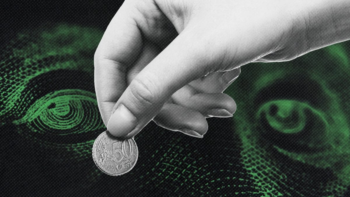 What is Telegram game W-Coin and how do you play it?