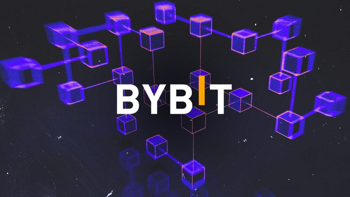 What is Bybit?