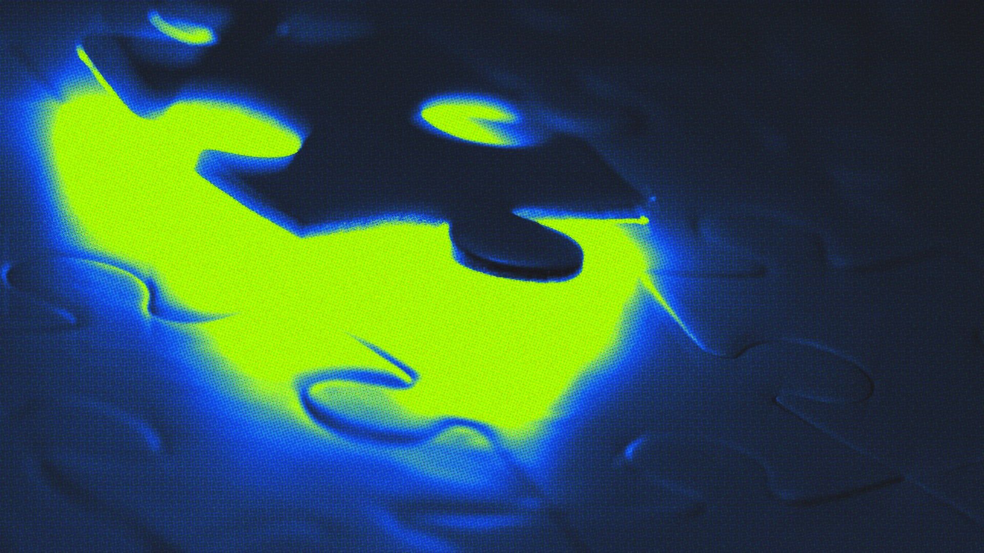 Consensus Mechanisms