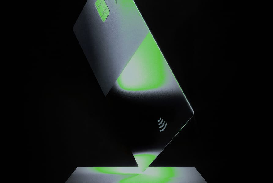 Best crypto cards with token rewards in 2025