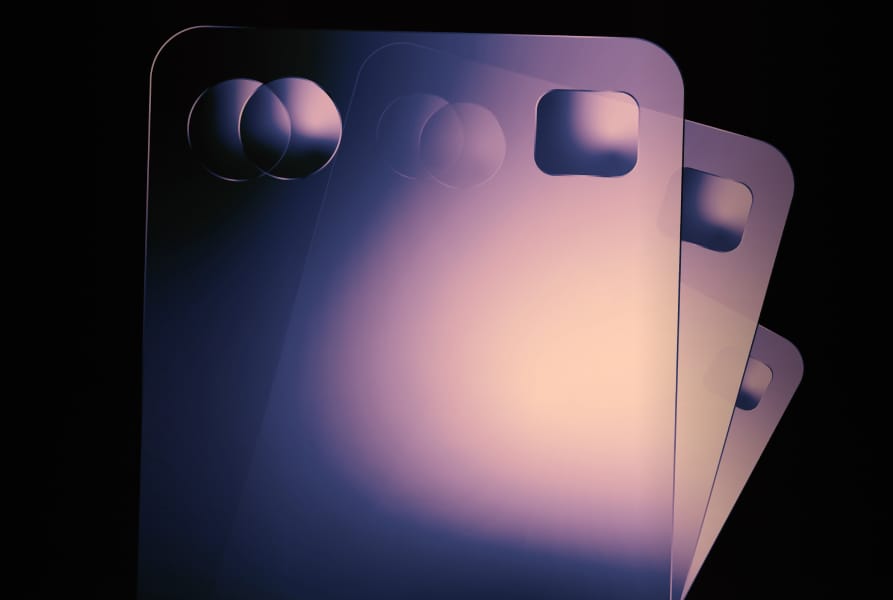 Best debit cards with crypto rewards in 2025