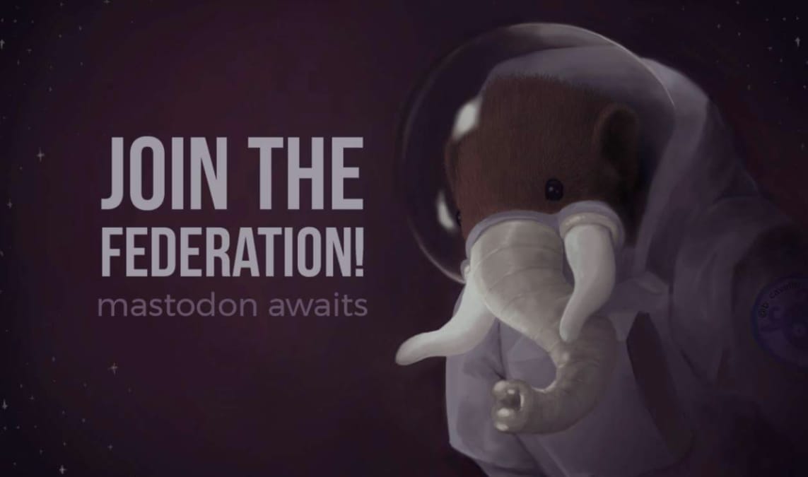 No, your dApp does not need a token to succeed