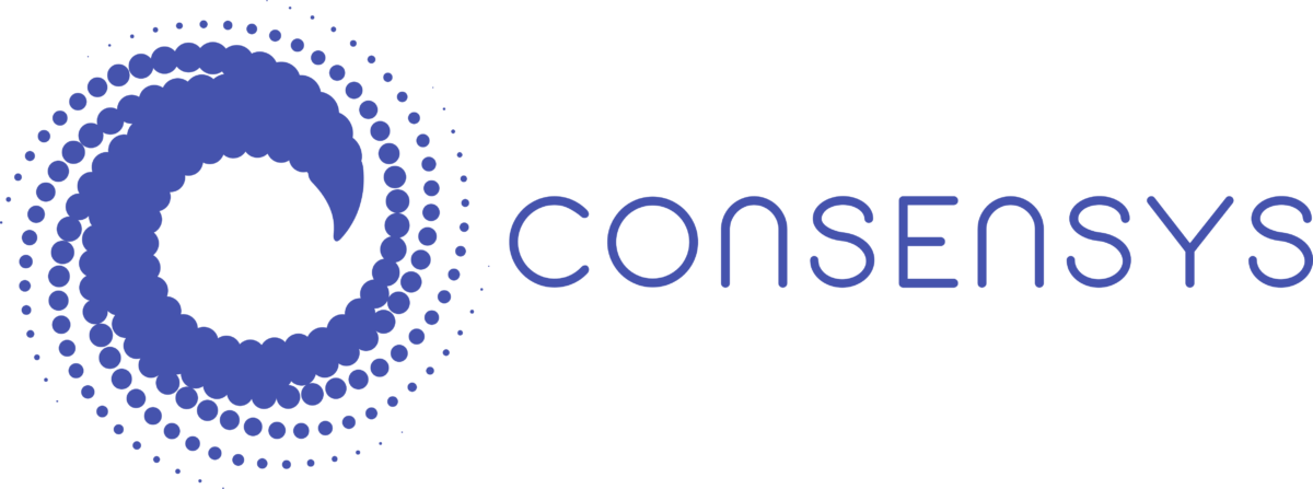 ConsenSys: Ethereum’s hub