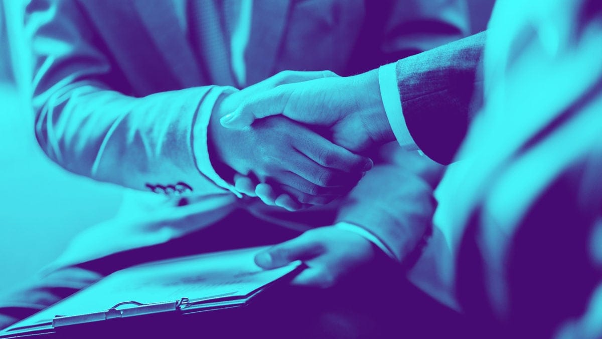 CoinList snags long-time IEX employee to lead business development