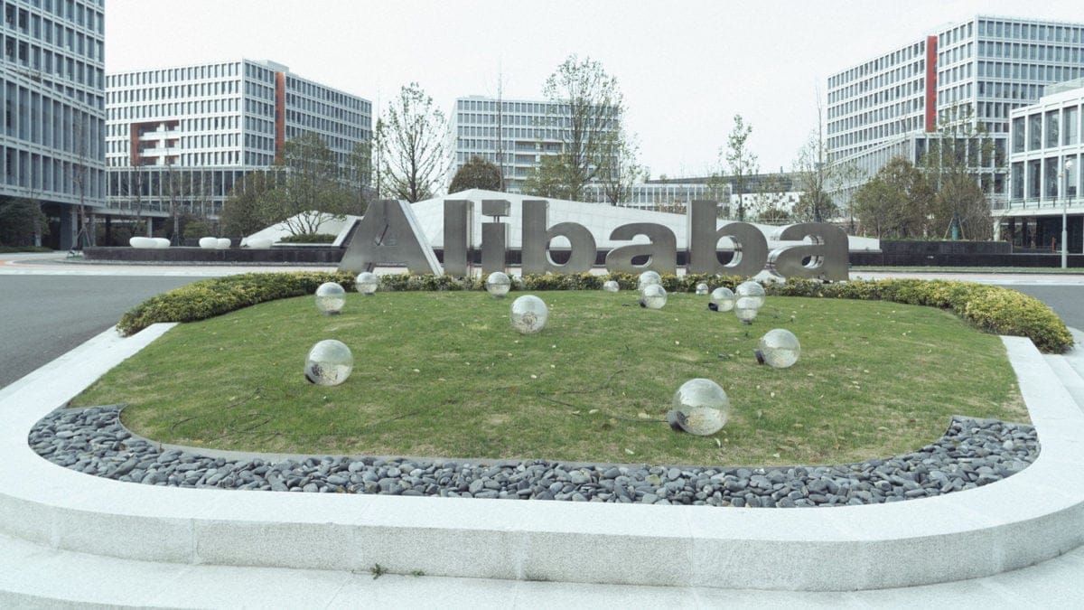 Crypto Caselaw Minute (Week of 10.21.18)