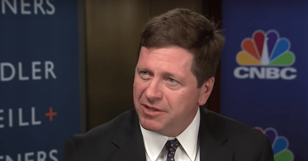 SEC chair: Crypto ETF approval is dependent on exchanges being ‘free from manipulation’