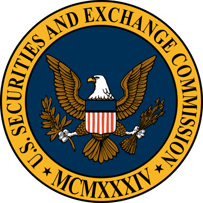 SEC sues Chicago-based crypto merchant for unregistered securities offering