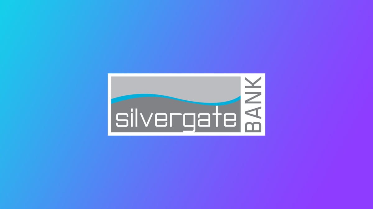 Crypto prime broker FalconX will no longer use Silvergate's SEN network