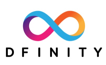 Internet Computer contributor Dfinity investing $15 million in accelerator platform