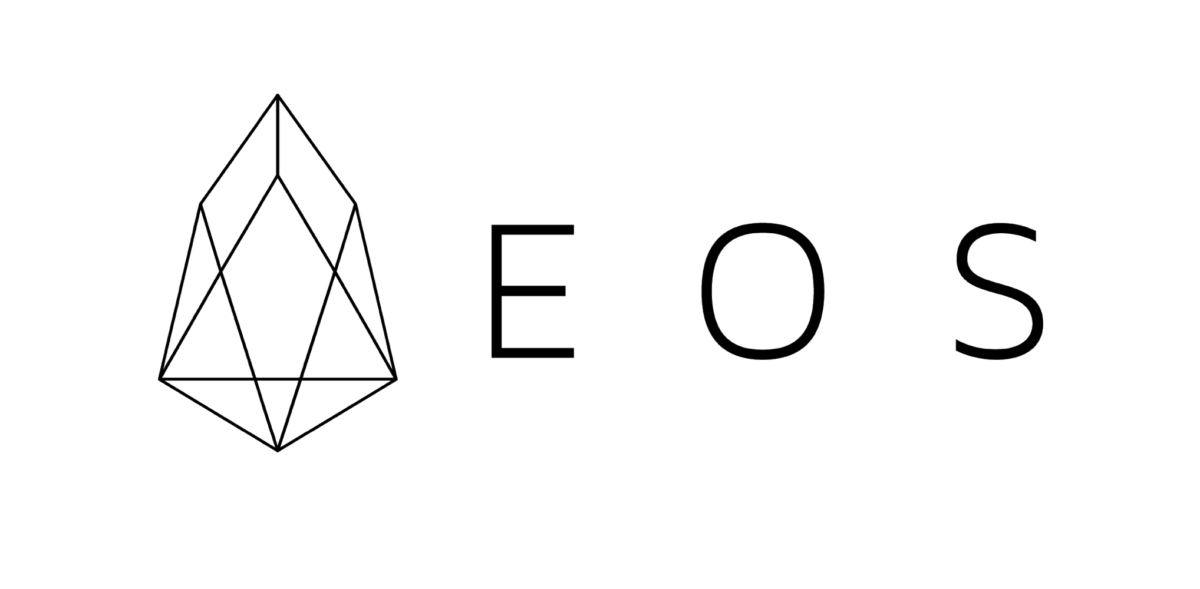 EOS is a DAO