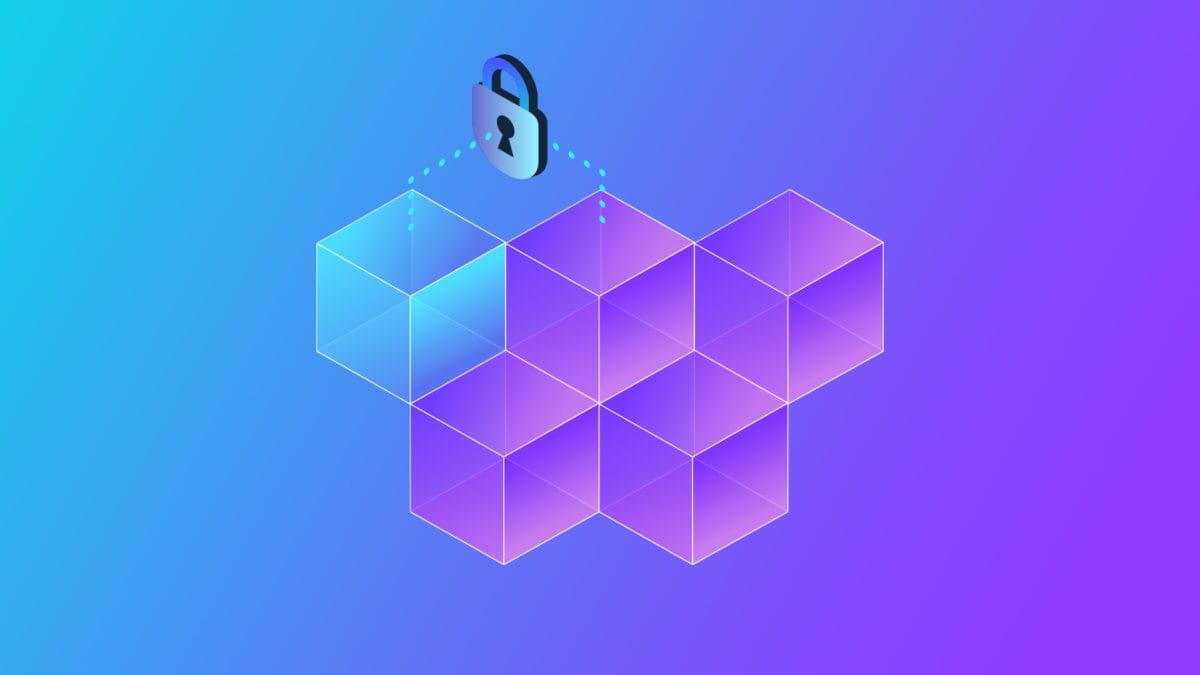 Aion Network shifts focus to open apps to benefit users of platform economies