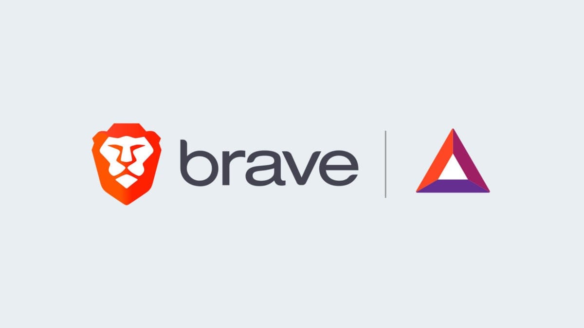 Media company Cheddar partners with Brave to unlock premium content for free