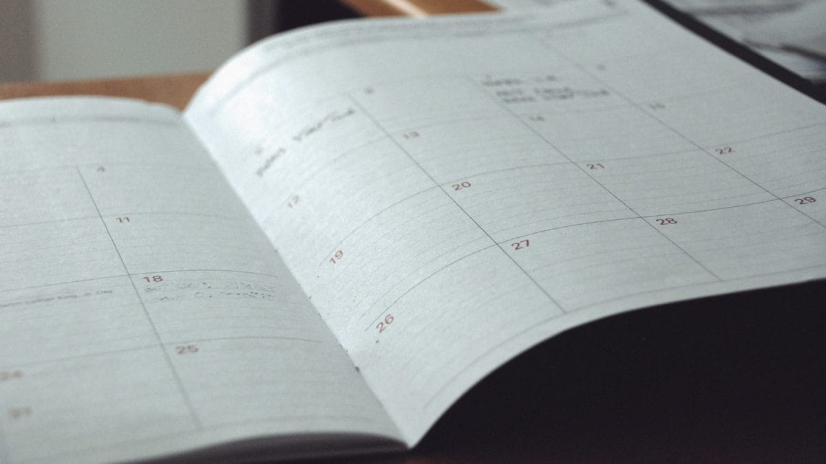 Bitcoin prices have been receiving weekend bumps this summer: Bitfinex