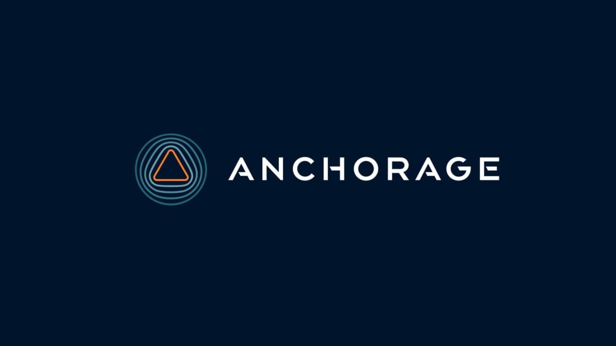 Anchorage Digital acquires Mountain Protocol as stablecoin issuer sunsets USDM