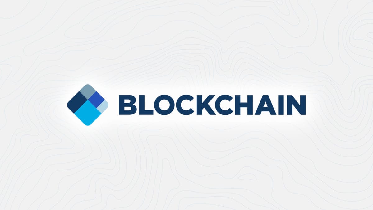 New York federal court allows trademark infringement lawsuit over use of "blockchain.io" to proceed