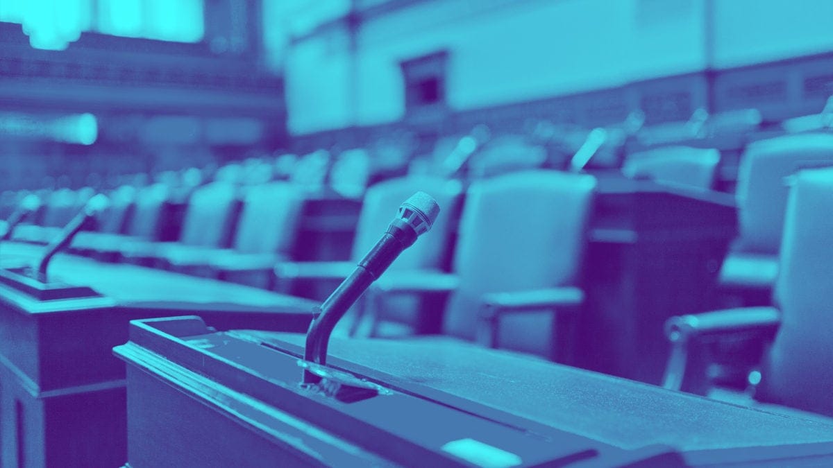 Prosecutors seek new trial for MIT brothers after $25 million Ethereum fraud case ends in mistrial