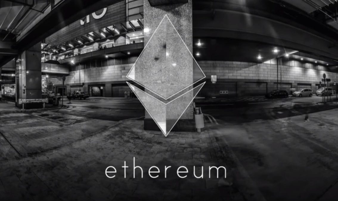 Ethereum's biggest mining pools take opposing stances on EIP-1559 plan