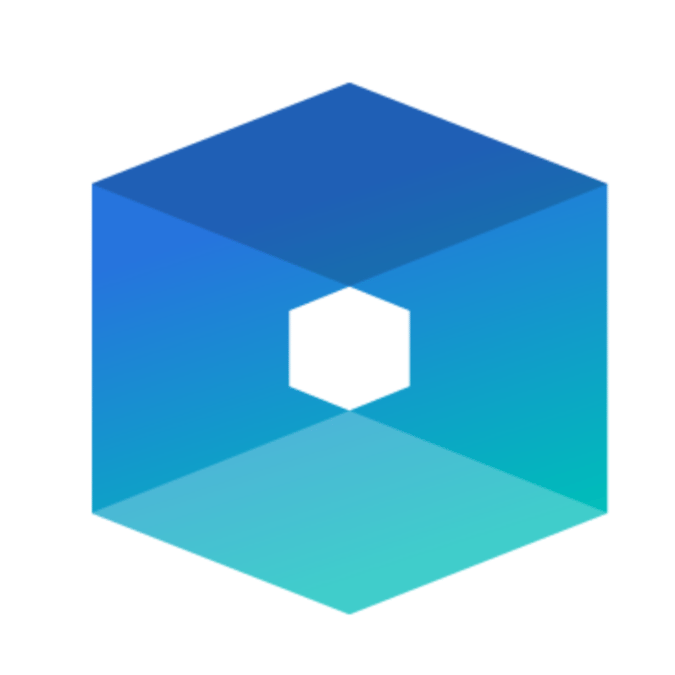 The Block's editorial manifesto: Of course we can't be bought