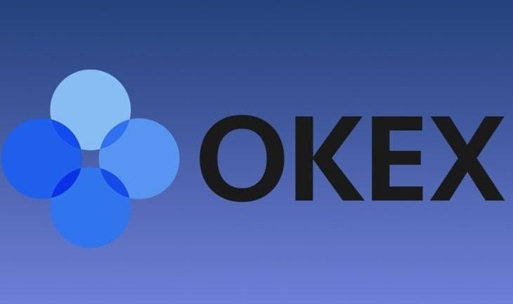 Crypto exchange OKEx launches challenger NFT marketplace