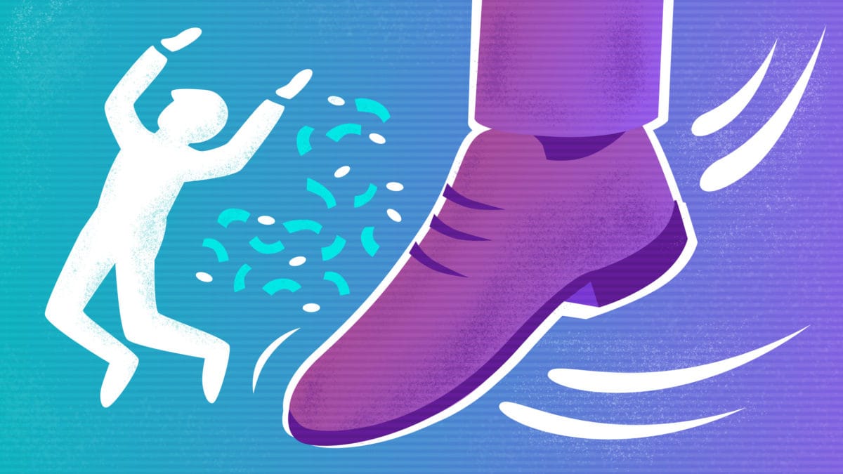 Kraken is delisting Bitcoin SV amid controversy, but the exchange plans to list 2 coins per month starting in May