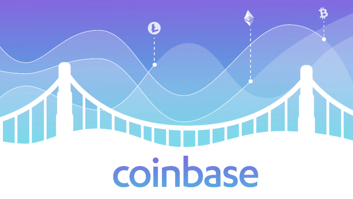 Coinbase is looking to tap into a red-hot crypto service with a new hire