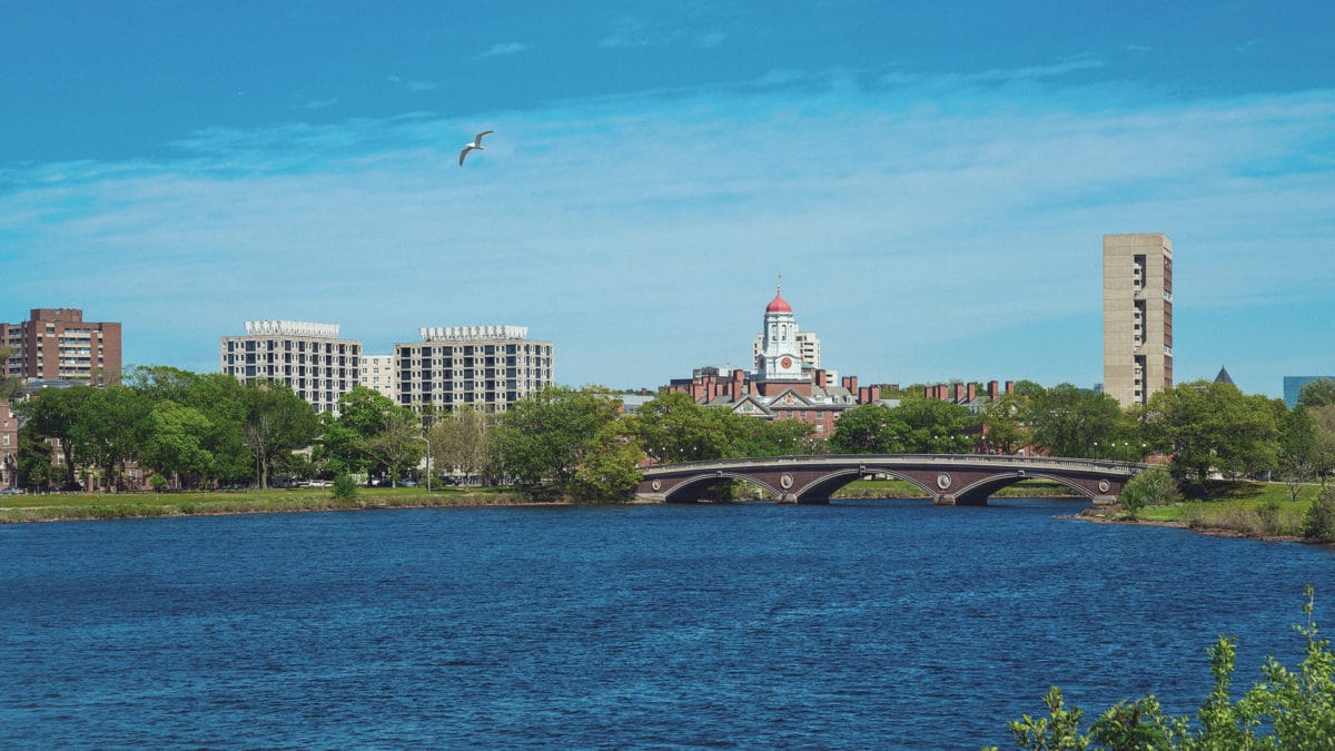 Cambridge Associates believes institutional investors should explore crypto