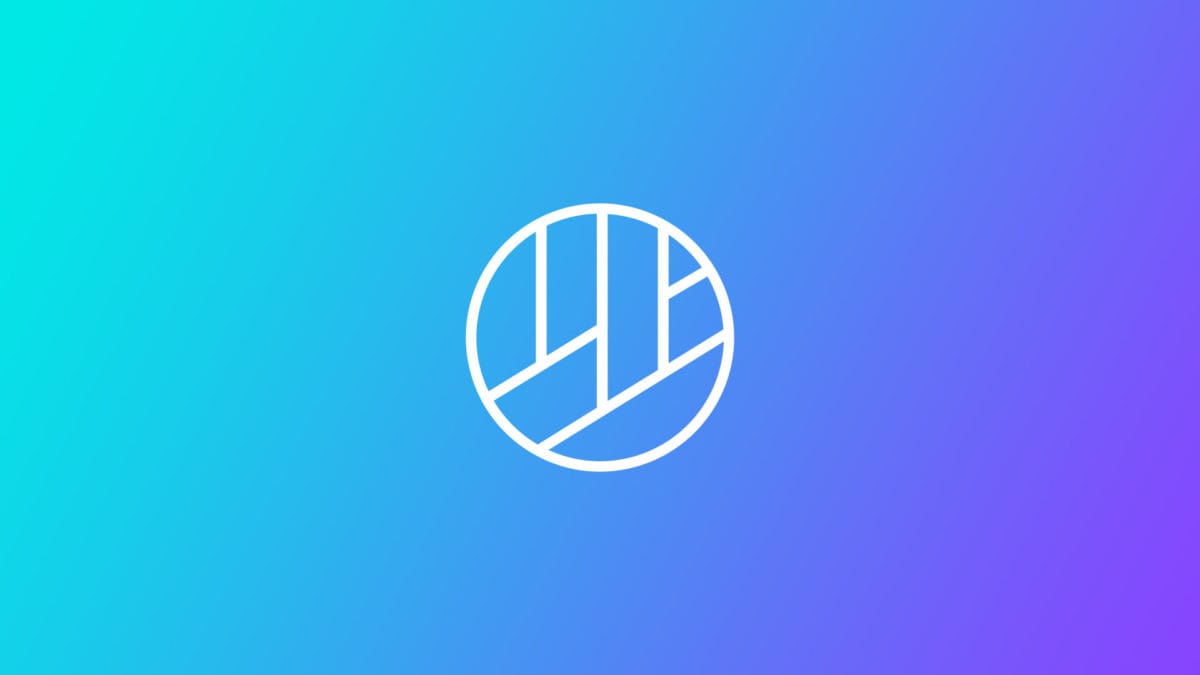 Dharma relaunches platform, offering fixed rates on the Compound protocol