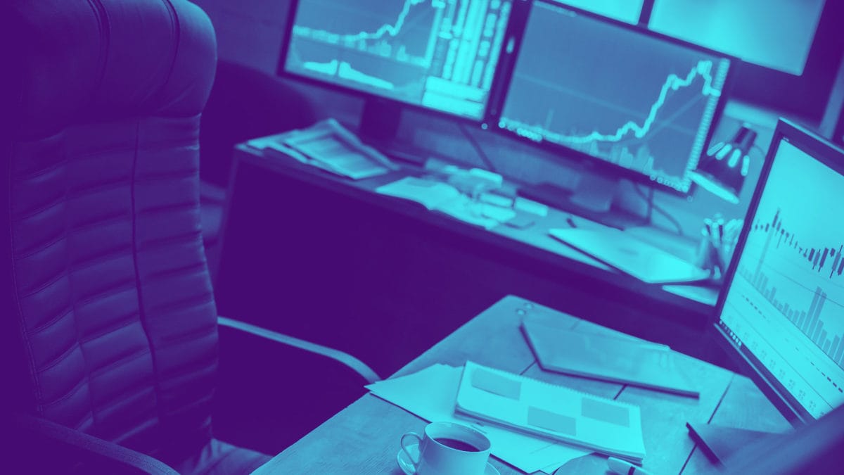 Chainalysis extends its compliance service to four new cryptocurrencies citing high demand and regulatory pressure