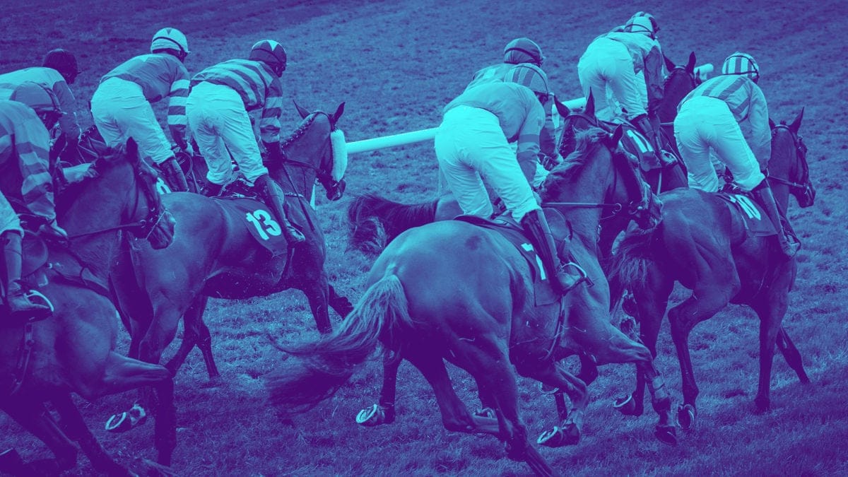 Bettors doubting big time that Binance, FTX deal will close, prediction platform shows