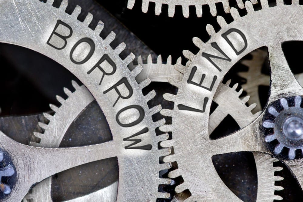 Maple Finance halted Alameda loans in May after seeing 'key weaknesses'