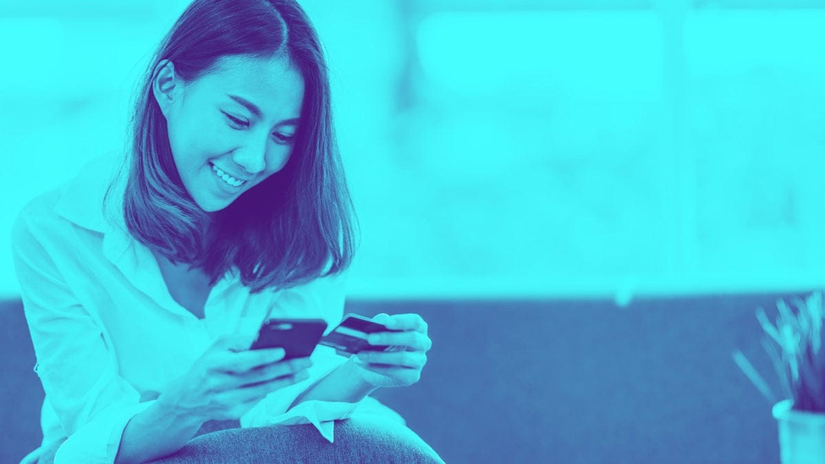 MoneyGram app adds bitcoin, ether and litecoin crypto trading tools